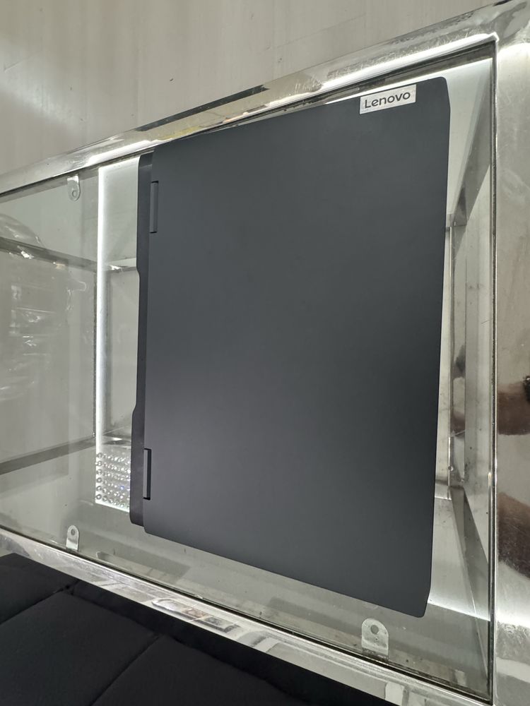 Laptom Lenovo IdeaGaming 3 15IAH7 i5 12gen