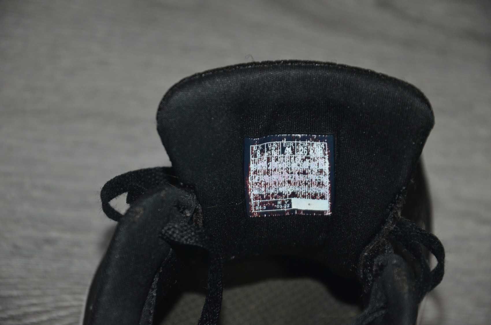 Продам кросівки ФІРМА Skechers