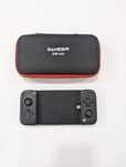 Gamesir X2 Pro Xbox