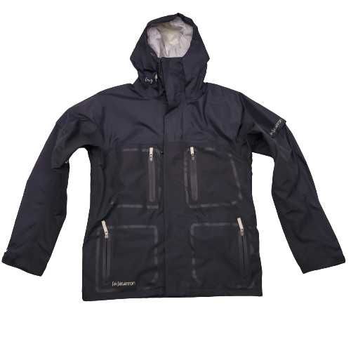 Burton AK Gore-Tex Pro Jacket Kurtka Męska Outdoor Góry Snowboardowa