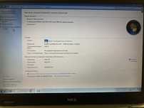 Продам Ноутбук NEC VERSA S979