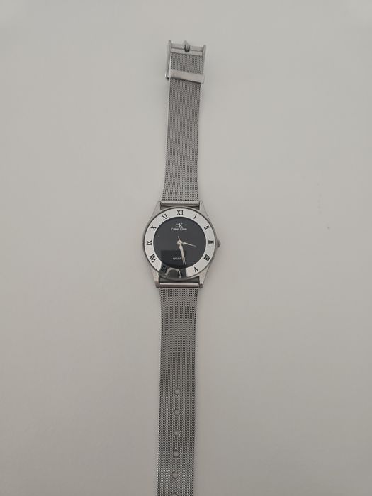 Relógio Calvin Klein