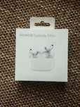 Słuchawki Honor Earbuds 3 pro