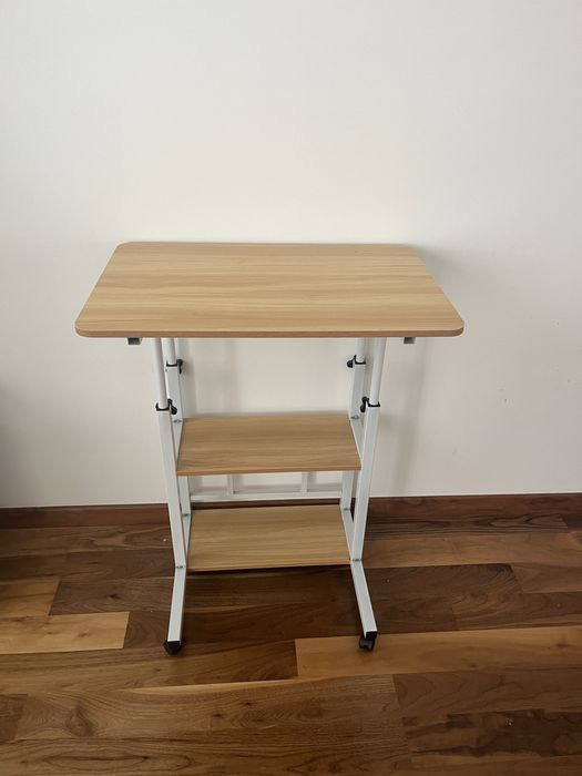 Biurko do nauki  [NOWE]