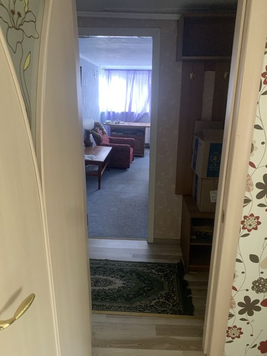 Будинок 88.8 м.кв пгт Комишуваха  В ОРЕНДУ НЕ СДАЮ !