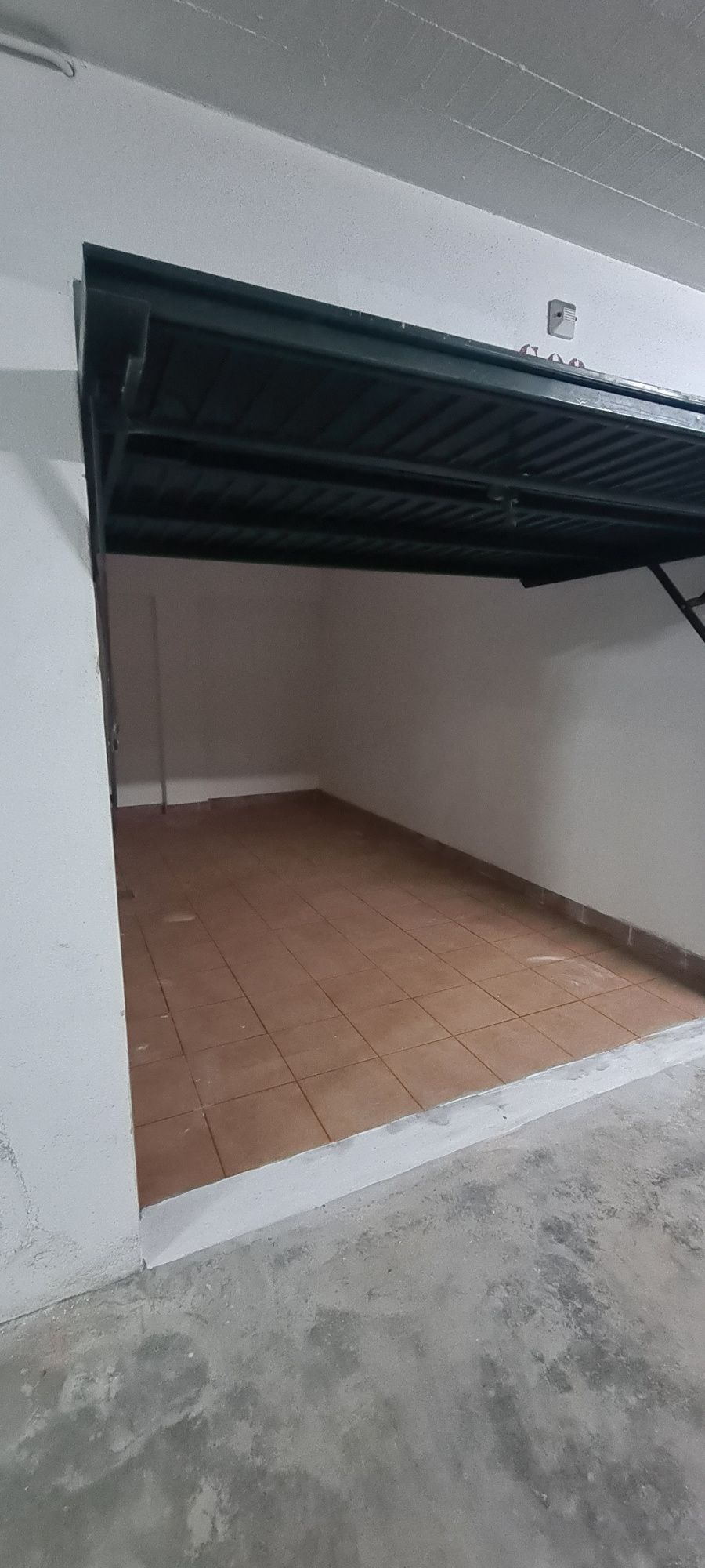 Garagem em box em Setúbal