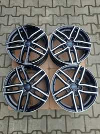 16" 5x114.3 NOWE felgi aluminiowe np KIA HYUNDAI TOYOTA piękne