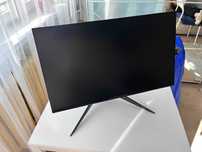 Monitor Dell Alienware AW2518HF