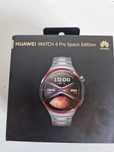 Huawei Watch GT 4 Pro Elite edition