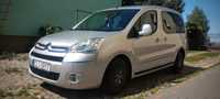 Citroen Berlingo Multispace ,zadbany, prywatny,zobacz,