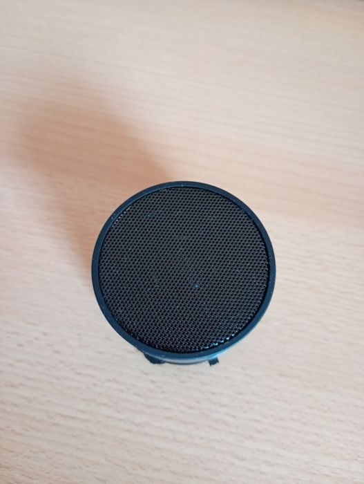 Głośnik Bluetooth