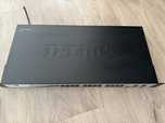 Комутатор D-Link DES-1210-28P