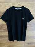 Hugo Boss koszulka męska t-shirt