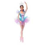 Кукла Barbie Балерина. В наличии