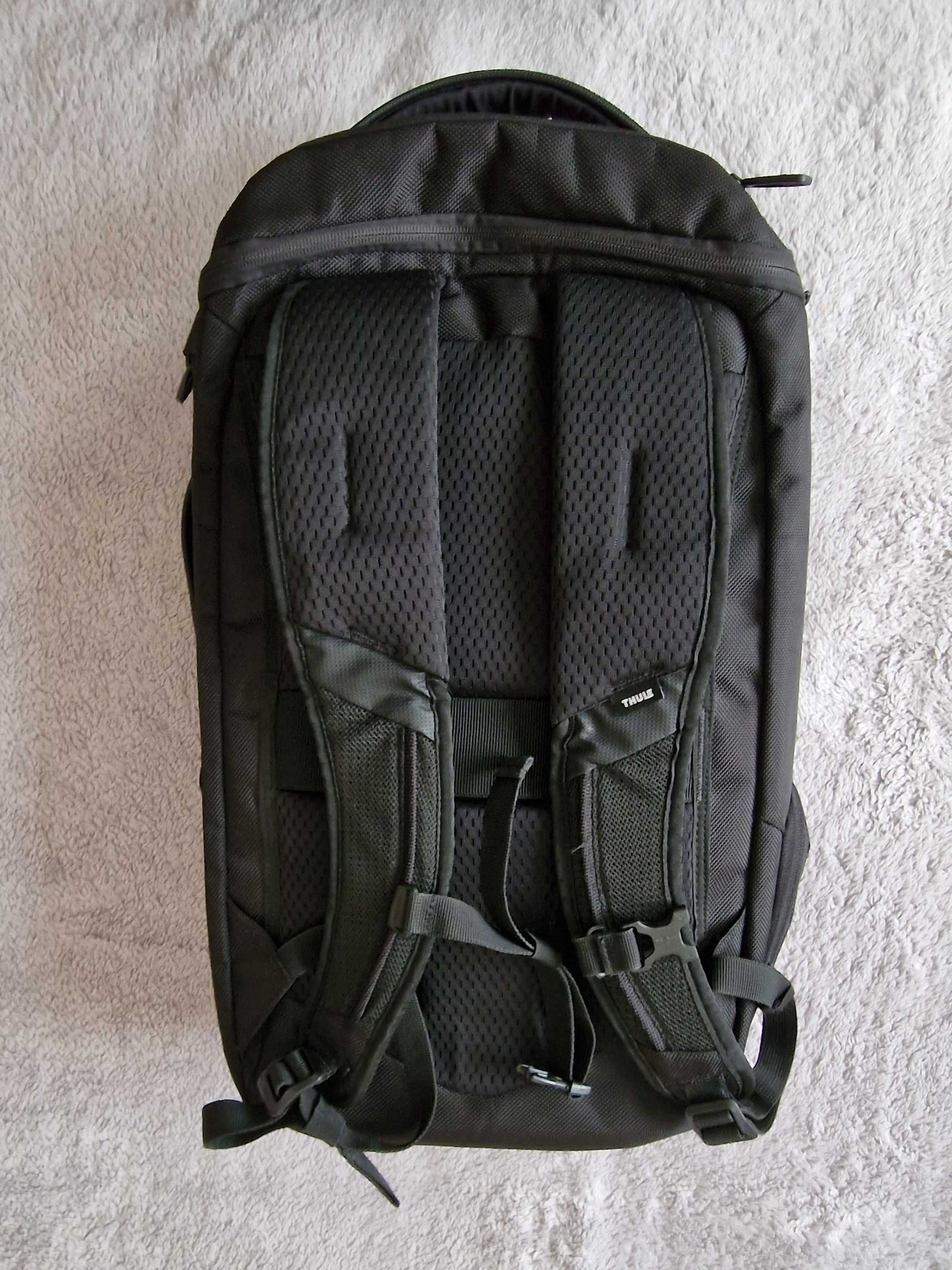 Thule Accent Backpack 23L