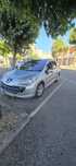 Peugeot 207 SW 1.6hdi 90cv
