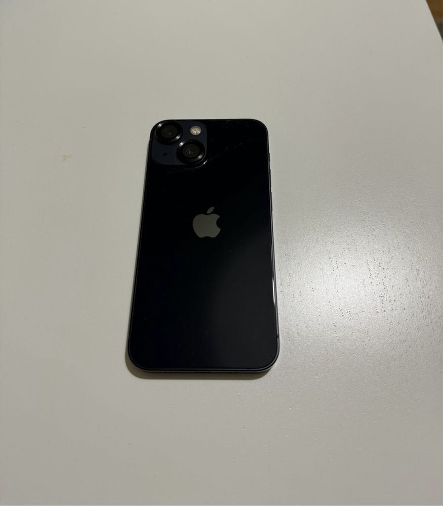 Iphone 13 mini 128gb