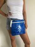 U.S POLO Assn listonoszka