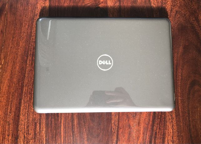 Ноутбук Dell Latitude 3380 256 SSD