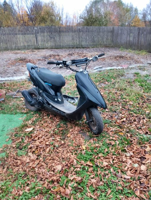 Продам діо 35 на конфі