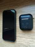Iphone 12 mini айфон