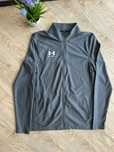 Зіпка Under Armour