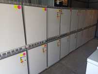 OUTLET Wspólna 6 Janki Lodówka 82cm