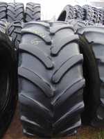 Opona 540/65 R28