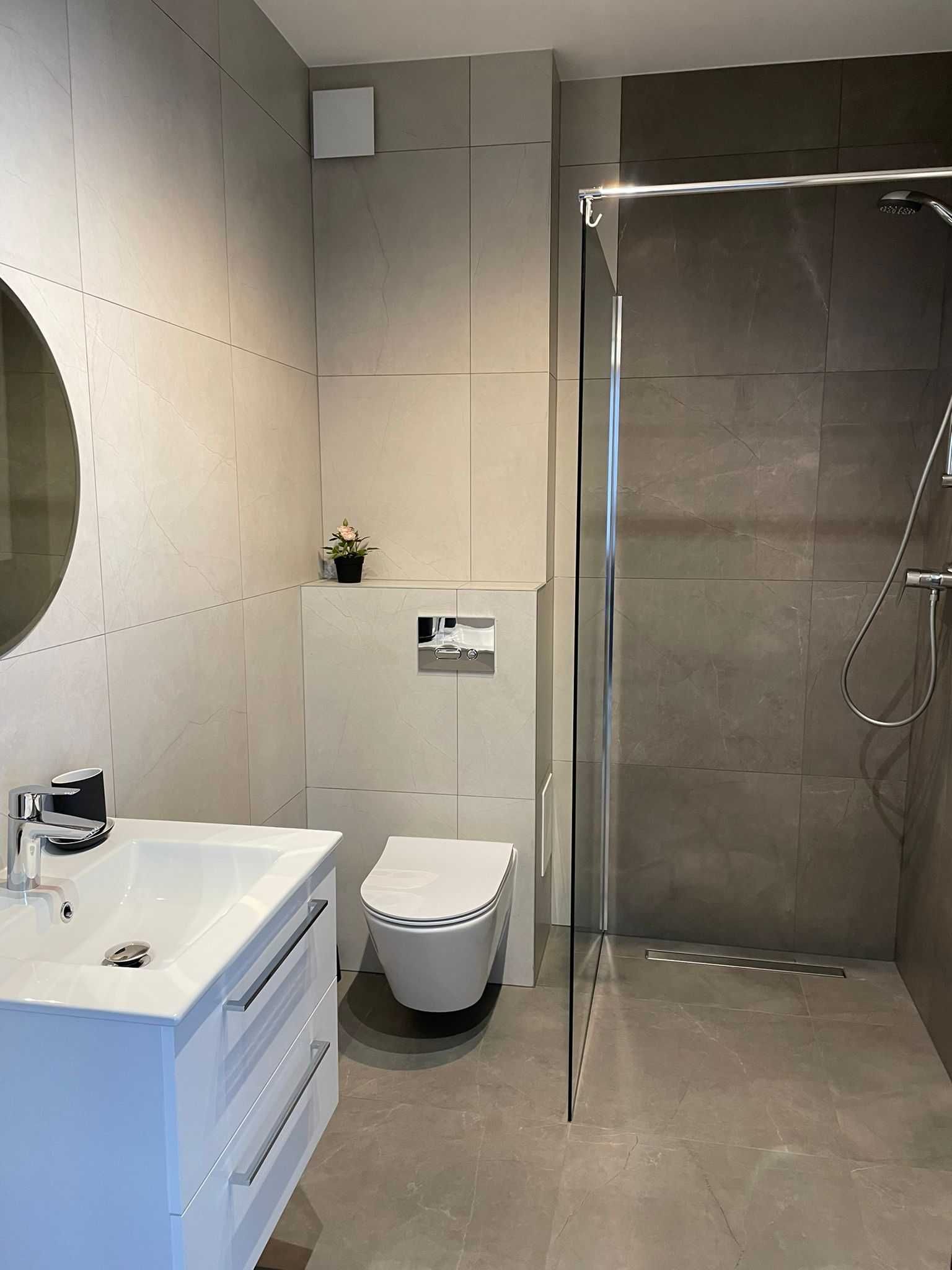 Z Widokiem Apartamenty Nocleg blisko centrum Z WIDOKIEM NA GÓRY