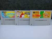 ‼️Оригінальні картриджі Nintendo Super Famicom. SNES.