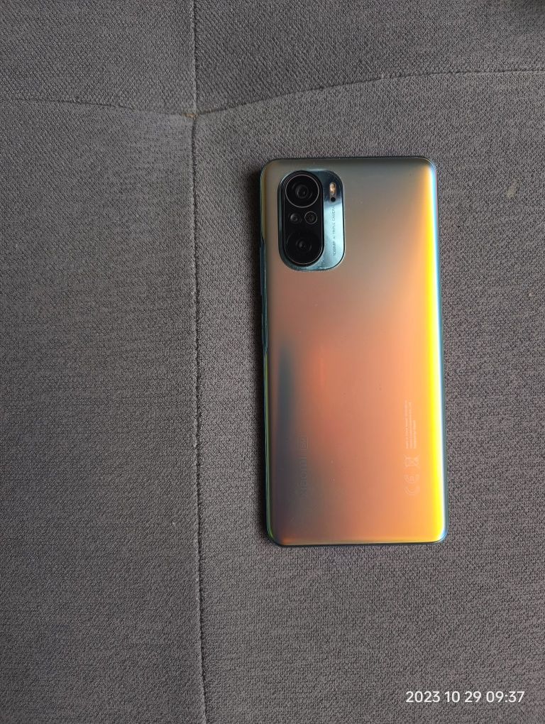 Xiaomi Mi 11i 5G