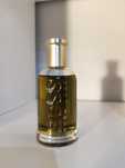 Hugo Boss woda perfumowana Boss Bottled dla mężczyzn