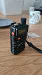 Radiotelefon Baofeng UV-5R 8W