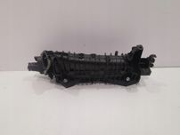 Bmw modele f f10 f11 f20 f30 kolektor ssący 2.0D