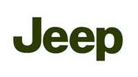 Запчасти на Джип Jeep Grand Cherokee Patriot Compass Wrangler Renegade