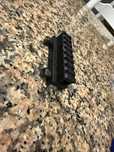 material airsoft