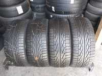 235 50 17 Pirelli, літо. Ціна за 4 шт.. 7400.