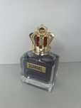 Jean Paul Gaultier Scandal eau de toilette 100 ml