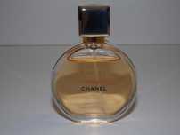 Chanel Chance 35ml eau de parfum edp