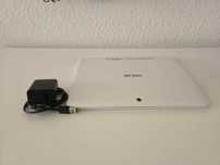 Tablet Asus T100H