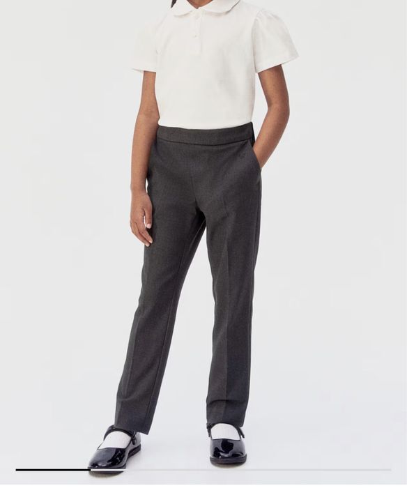 Шкільні штани НМ