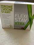 flexi stav extra kolagen