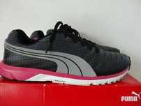 Buty PUMA FAAS v3 roz 43 Bieganie Sportowe Adidasy