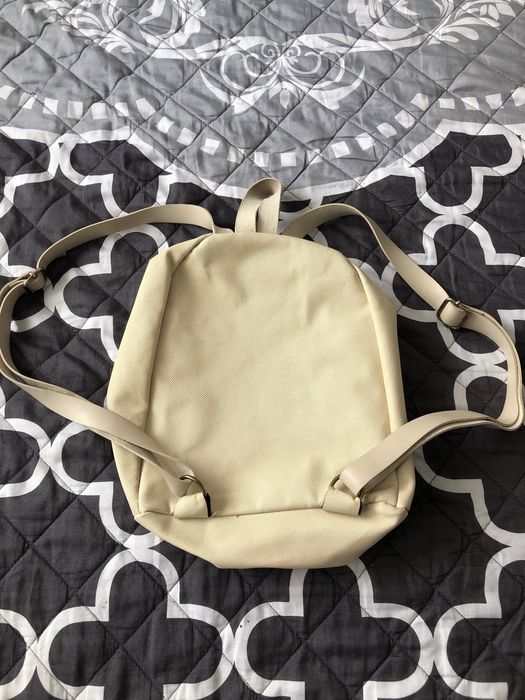 Plecak L.O.L. cekiny