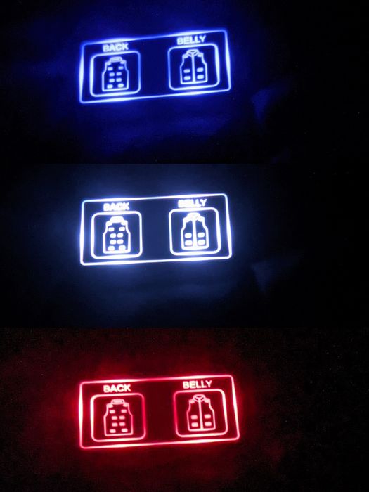 Жилет з підігрівом 21 зона!