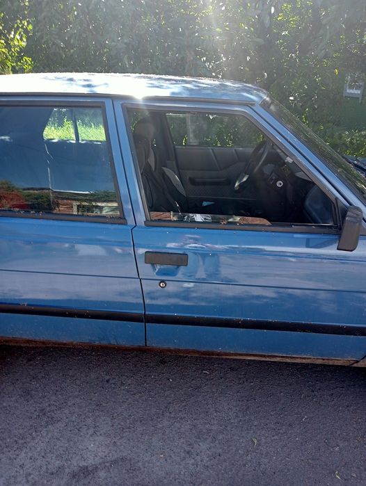 Продам автомобіль