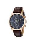 Годинник Tommy Hilfiger 1791399