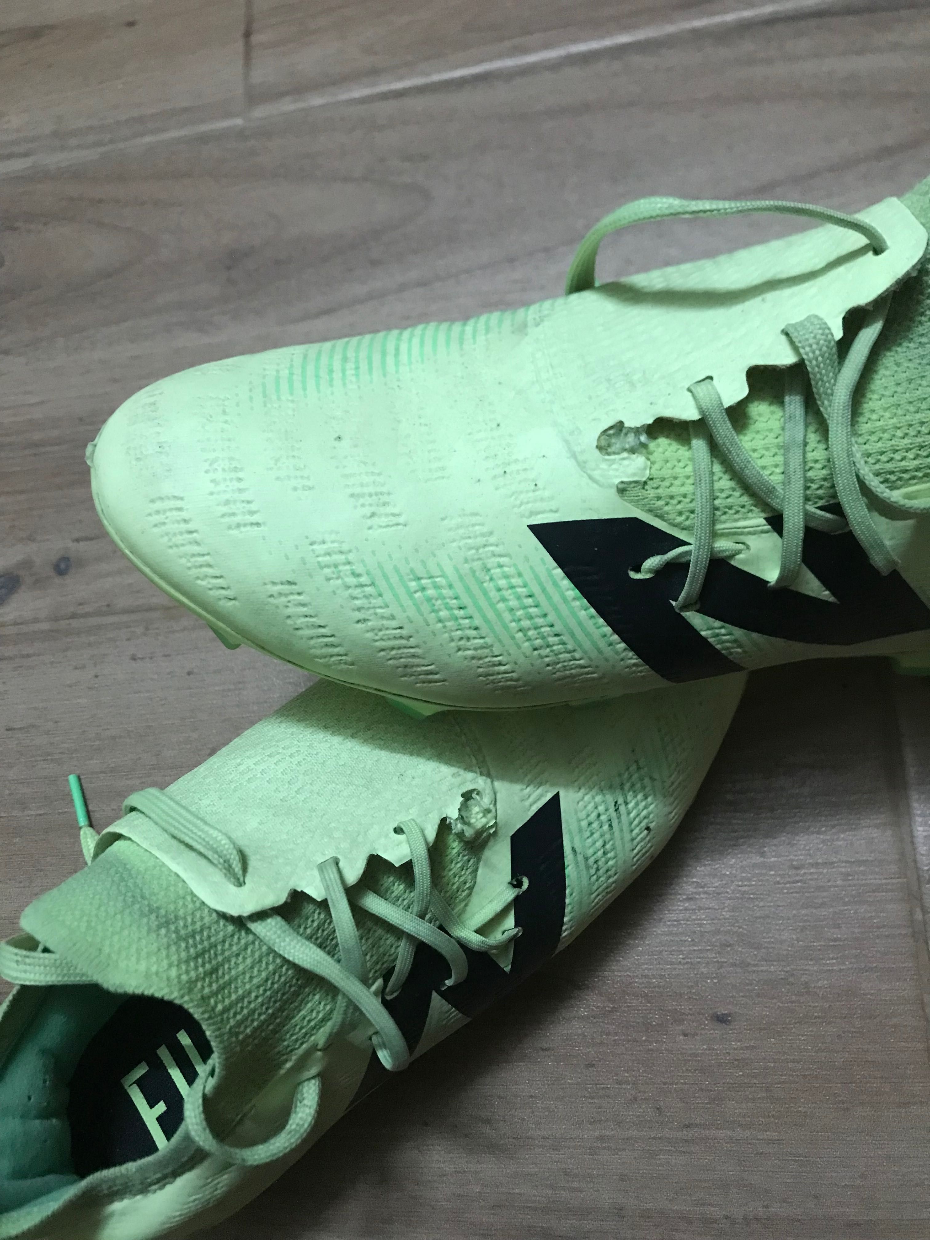 New Balance Furon