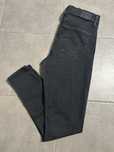 Dzinsy damskie levis
