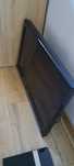 Telewizor sharp 32 z uchwytem